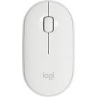 Logitech Pebble M350