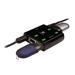 Logitech USB hub Premium 4 port