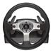 Logitech volant G25 Racing Wheel, USB