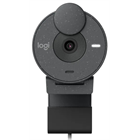 Logitech Webcam BRIO 305