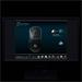 Logitech Wireless Gaming Mouse G PRO, EWR2, Black