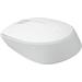 Logitech Wireless Mouse M171 OFF WHITE - EMEA