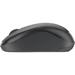 Logitech Wireless Mouse M240 Silent Bluetooth Mouse for business - GRAPHITE