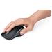 Logitech Wireless Mouse M560 Bblack