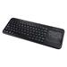 Logitech Wireless Touch Keyboard K400 CZ