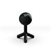 Logitech Yeti Orb RGB Gaming Mic with LIGHTSYNC - black - USB