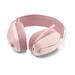 Logitech Zone Vibe 100 - ROSE, A00167 - EMEA