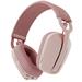 Logitech Zone Vibe 100 - ROSE, A00167 - EMEA