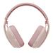 Logitech Zone Vibe 100 - ROSE, A00167 - EMEA