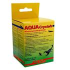 Lucky Reptile Aqua Crystals 50 g