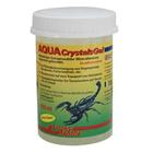 Lucky Reptile Aqua Crystals Gel 400 ml