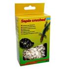 Lucky Reptile Bio Calcium - drcená sépiová kost 100g