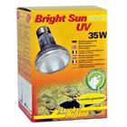 Lucky Reptile Bright Sun UV Desert 50W