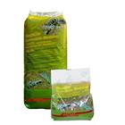 Lucky Reptile Cannabis Bedding 4L pro 15L substrátu