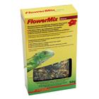 Lucky Reptile Flower Mix Směs květů 50g