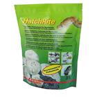 Lucky Reptile HatchRite 2 l