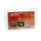 Lucky Reptile Heat Pack 14,5x10 cm