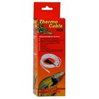 Lucky Reptile HEAT Thermo Cable 100W, délka 10 m