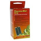 Lucky Reptile HEAT Thermo Mat Strip 30W, 120x15 cm