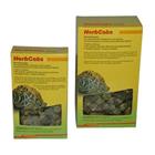 Lucky Reptile Herb Cobs 750g