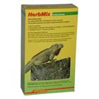 Lucky Reptile Herb Mix 50g