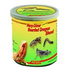 Lucky Reptile Herp Diner Bearded Dragon Blend 70g