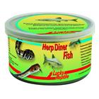 Lucky Reptile Herp Diner - ryby 35g