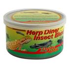 Lucky Reptile Herp Diner - směs hmyzu 35g