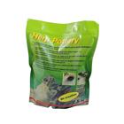 Lucky Reptile Herp Pottery 2,5 kg