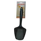 Lucky Reptile Sand Scoop 32x12x6 cm