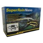 Lucky Reptile Super Rain NANO