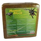 Lucky Reptile Terrarium Humus 150g/2,5 l