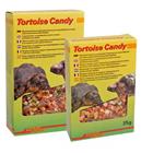 Lucky Reptile Tortoise Candy 70g