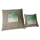 Lucky Reptile Vermiculite 1L