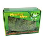 Lucky Reptile Vivarium Moss 150g