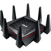 Router