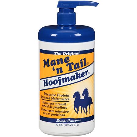 MANE 'N TAIL Hoofmaker Cream 946 ml