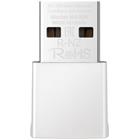 Mercusys MA30N - AC1300 Bezdrátový dvoupásmový USB nano adaptér