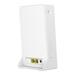 Mercusys MB112-4G WiFi4 router (N300, 4G LTE, 2, 4GHz, 1x100Mb s LAN WAN, 1x100Mb s LAN, 1xnanoSIM)