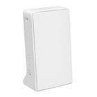 Mercusys MB112-4G WiFi4 router (N300, 4G LTE, 2, 4GHz, 1x100Mb s LAN WAN, 1x100Mb s LAN, 1xnanoSIM)