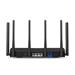 Mercusys MR47BE BE9300 Tri-Band Wifi7 Router