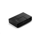 Mercusys MS105G 5-port 10/100/1000M mini Desktop Switch