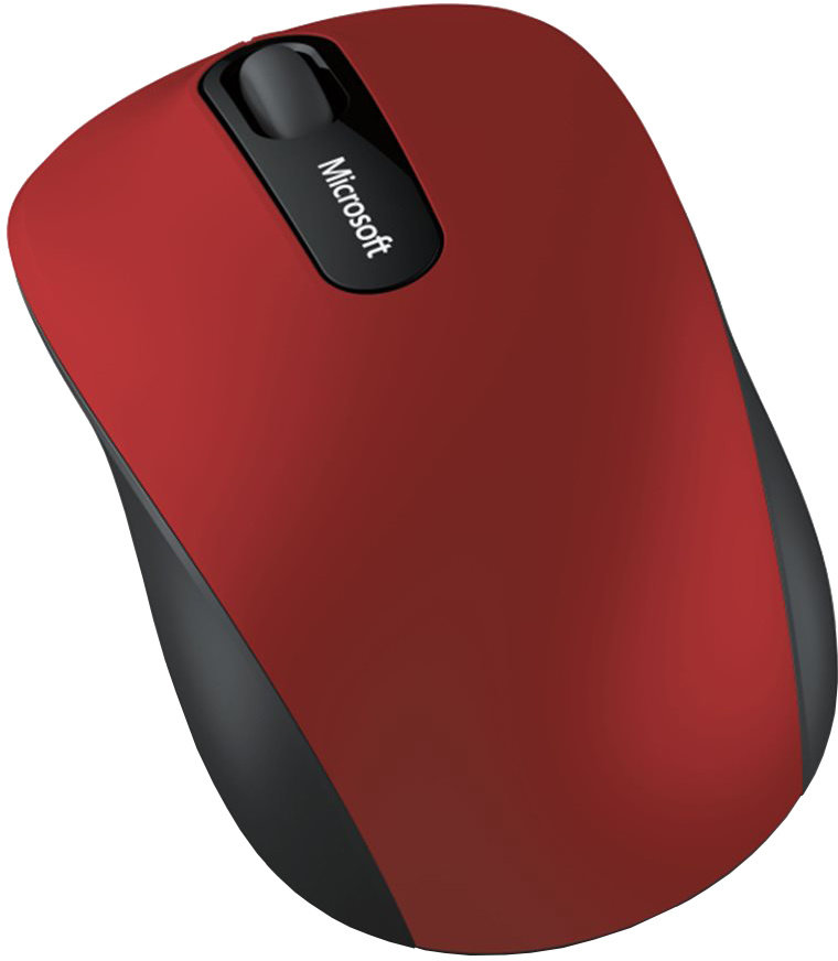 Microsoft bluetooth mobile mouse 3600 windows 7 как подключить