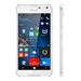 Microsoft Lumia 650 LTE White Dual Sim