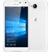 Microsoft Lumia 650 LTE White Dual Sim