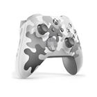 Microsoft ovladač Xbox Series, Arctic Camo