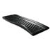 Microsoft Sculpt Comfort Keyboard USB CZ&SK