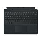 Microsoft Surface Pro Signature Keyboard (Platinum), Commercial, CZ SK (potisk)