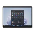 Microsoft Surface Pro10 256GB (i5 16GB) Platin W11 PRO