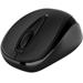 Microsoft Wireless Mobile Mouse 3000 v2